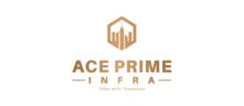 ACE Prime Infra